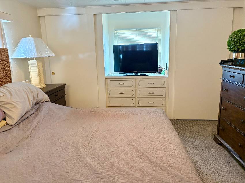 928 Jacinto W a Venice, FL Mobile or Manufactured Home for Sale